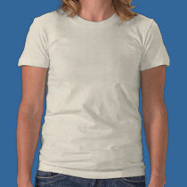 Sunshine t-shirts