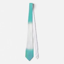 Sunshine Tie