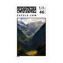 Sunshine Valley postage by MarkAmy Sunshine Valley postage