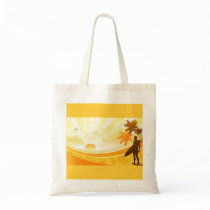 sunshine_widescreen_vector-1920x1200 tote bag
