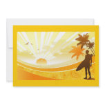 sunshine_widescreen_vector-1920x1200 personalized invitation
