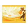 sunshine_widescreen_vector-1920x1200 post card