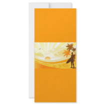 sunshine_widescreen_vector-1920x1200 rack card template