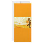 sunshine_widescreen_vector-1920x1200 rack cards