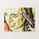sunshine's been keeping me up for days jigsaw puzzles
