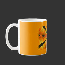 Sunshiny day mugs