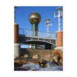 Sunsphere Sunsphere