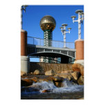 Sunsphere Sunsphere