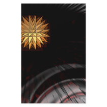 Sunspikes stationery