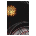 Sunspikes Personalized Stationery