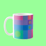 Sunsposts Coffee Mug