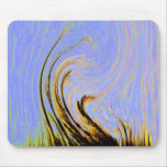 Sunspot mousepads