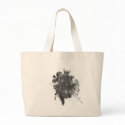 SunSun bags