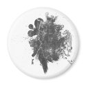 SunSun magnets by ThinkAtheist SunSun magnets