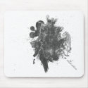 SunSun mousepads