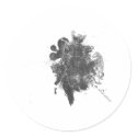 SunSun stickers by ThinkAtheist SunSun stickers