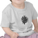 SunSun t-shirts
