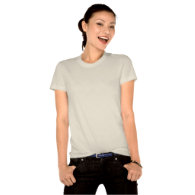 SunSuzi Designs- Oatman, AZ Burro, Women's T-shirt