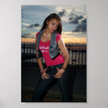 sunt set print