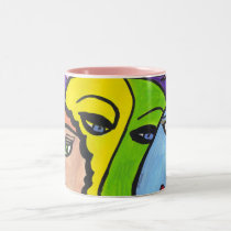 Suntastic! Mug by SugarSky Suntastic! Mug