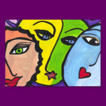Suntastic! Poster posters by SugarSky Suntastic! Poster posters
