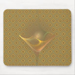 Suntini Glass Mousepad