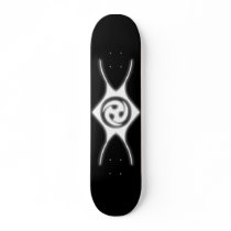 SunWeb Board skateboards