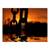 SunWeb Dreams Poster posters by webgrrl SunWeb Dreams Poster posters