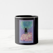 sunworshiper mugs