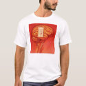 SUNY BROCKPORT PSYCHOLOGY CLUB t-shirts by k_a_teeter SUNY BROCKPORT PSYCHOLOGY CLUB t-shirts