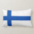 suomen_lippu_la_bandera_de_finlandia_cojin-r398523b327ac447ba0212c665cae4571_2i4t2_8byvr_50.jpg