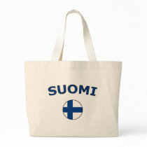 Suomi bags by zkislar Suomi bags
