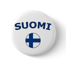 Suomi buttons