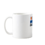 Suomi Facts Mug
