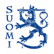 Suomi Tshirts