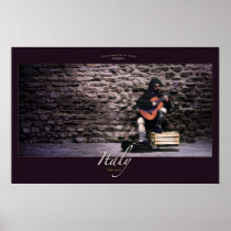 Suoni di Firenze posters