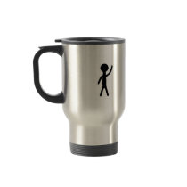 Suorsdey!  (Hello!) mugs