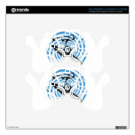 SUP ALL HORIZONS PS3 CONTROLLER SKIN