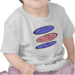 Sup Cutie Tshirt