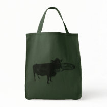 'sup my vegans bags