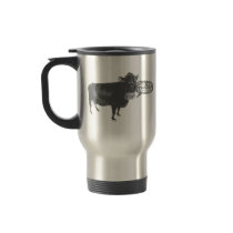 'sup my vegans mugs