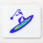 SUP NEW LAWS MOUSEPADS
