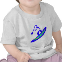 SUP NEW LAWS SHIRTS