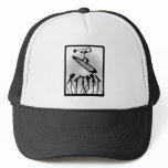 SUP NEW STANCE HATS