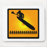 SUP THAT UP USEPAD