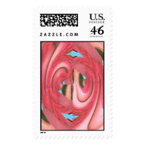 Supa 3 postage