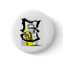 Supa Five buttons