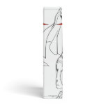 super01.ai 3 ring binders