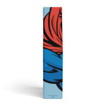 super03.ai binders