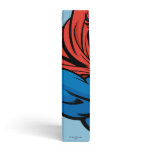 super03.ai vinyl binders